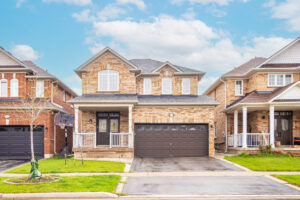 Read more about the article 1099 Costigan Road, Milton