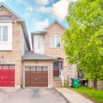 Read more about the article 10 Thunderbird Trail, Brampton