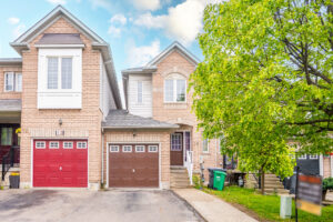 Read more about the article 10 Thunderbird Trail, Brampton