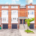 Read more about the article 12-43 Agnes Street, Mississauga