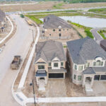 Read more about the article 1547 Buttercup Court, Milton