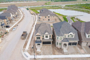 Read more about the article 1547 Buttercup Court, Milton