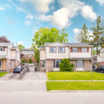Read more about the article 160 Bechtel Drive, Kitchener