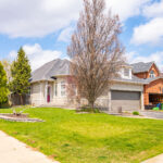 Read more about the article 1 Strathroy Crescent, Hamilton