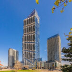 Read more about the article 2002-1000 Portage Parkway, Concord