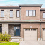 Read more about the article 20-135 Hardcastle Drive, Cambridge