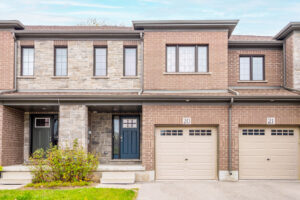 Read more about the article 20-135 Hardcastle Drive, Cambridge