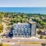 Read more about the article 203-90 Glen Everest Road, Scarborough