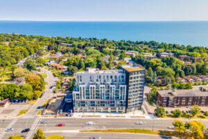 Read more about the article 203-90 Glen Everest Road, Scarborough