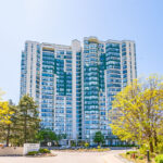 Read more about the article 2106-4460 Tucana Court, Mississauga