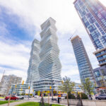 Read more about the article 2112-3900 Confederation Pkwy, Mississauga