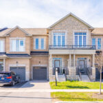 Read more about the article 24 Veterans Street, Bradford West Gwillimbury