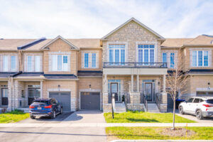 Read more about the article 24 Veterans Street, Bradford West Gwillimbury