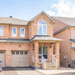 Read more about the article 29 Neuchatel Avenue, Vaughan