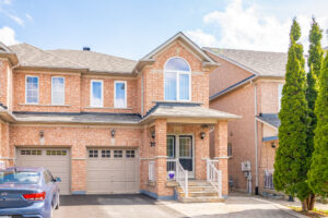 Read more about the article 29 Neuchatel Avenue, Vaughan
