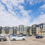 Read more about the article 308-630 Sauve Street, Milton