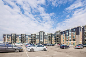 Read more about the article 308-630 Sauve Street, Milton