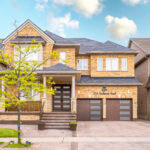 Read more about the article 3134 Southwind Road, Mississauga