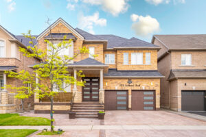 Read more about the article 3134 Southwind Road, Mississauga