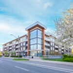 Read more about the article 322-457 Plains Road East, Burlington