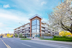 Read more about the article 322-457 Plains Road East, Burlington