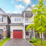 Read more about the article 32 Dills Crescent, Milton