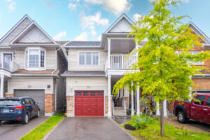 Read more about the article 32 Dills Crescent, Milton