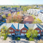 Read more about the article 33-1995 Pine Grove Avenue, Pickering