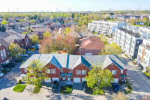 Read more about the article 33-1995 Pine Grove Avenue, Pickering