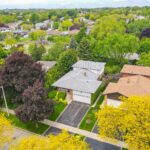 Read more about the article 3403 Juanita Court, Mississauga