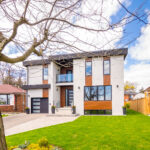 Read more about the article 36 Shaunavon Heights Crescent, North York