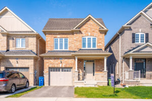 Read more about the article 38 Hutchison Road, Guelph