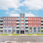 Read more about the article 408-77 Leland Avenue, Hamilton