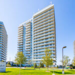 Read more about the article 409-4699 Glen Erin Drive, Mississauga