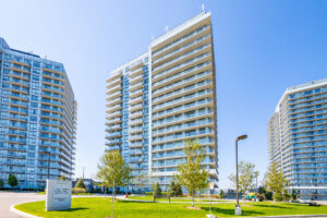 Read more about the article 409-4699 Glen Erin Drive, Mississauga