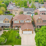 Read more about the article 40 Canmore Blvd, Scarborough