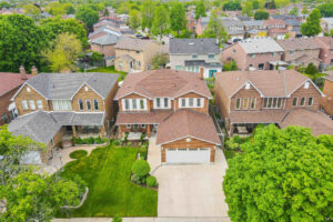 Read more about the article 40 Canmore Blvd, Scarborough