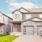 Read more about the article 41 Nieson Street, Cambridge