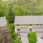 Read more about the article 47 Lynden Circle, Georgetown