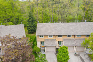Read more about the article 47 Lynden Circle, Georgetown