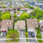 Read more about the article 48 Niagara Drive, Oshawa