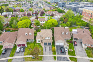 Read more about the article 48 Niagara Drive, Oshawa