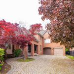 Read more about the article 5095 Forest Hill Drive, Mississauga