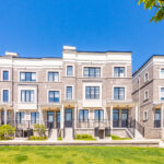 Read more about the article 51-383 Dundas Street East, Waterdown