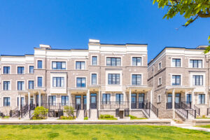 Read more about the article 51-383 Dundas Street East, Waterdown
