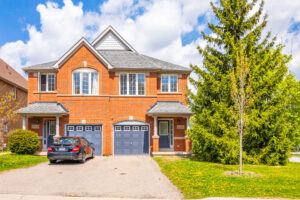Read more about the article 5162 Preservation Circle, Mississauga
