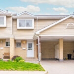 Read more about the article 57-125 Sekura Crescent, Cambridge