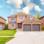 Read more about the article 59 Hilborn Avenue, Cambridge