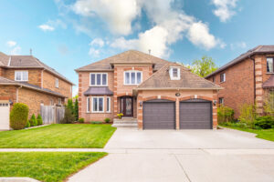 Read more about the article 59 Hilborn Avenue, Cambridge