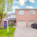 Read more about the article 5A-5205 Glen Erin Drive, Mississauga